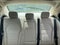 2016 Mercedes-Benz C 300 4MATIC®