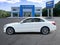 2016 Mercedes-Benz C 300 4MATIC®