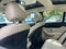 2016 Mercedes-Benz C 300 4MATIC®