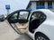 2016 Mercedes-Benz C 300 4MATIC®