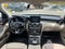2016 Mercedes-Benz C 300 4MATIC®