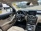 2016 Mercedes-Benz C 300 4MATIC®