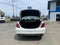2016 Mercedes-Benz C 300 4MATIC®