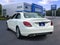 2016 Mercedes-Benz C 300 4MATIC®