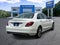 2016 Mercedes-Benz C 300 4MATIC®
