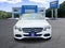 2016 Mercedes-Benz C 300 4MATIC®
