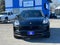 2025 Porsche Macan BASE/T