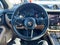 2025 Porsche Macan BASE/T
