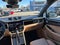 2025 Porsche Macan BASE/T