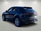 2025 Porsche Macan BASE/T