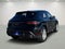 2025 Porsche Macan BASE/T