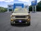 2020 Jeep Renegade Limited