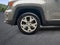 2020 Jeep Renegade Limited
