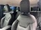 2020 Jeep Renegade Limited