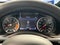 2020 Jeep Renegade Limited