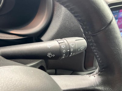 2020 Jeep Renegade Limited