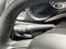2020 Jeep Renegade Limited
