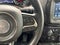 2020 Jeep Renegade Limited