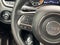 2020 Jeep Renegade Limited