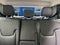 2020 Jeep Renegade Limited