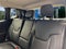 2020 Jeep Renegade Limited