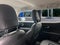 2020 Jeep Renegade Limited