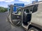 2020 Jeep Renegade Limited