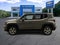 2020 Jeep Renegade Limited