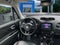 2020 Jeep Renegade Limited