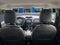 2020 Jeep Renegade Limited