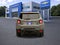 2020 Jeep Renegade Limited