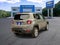 2020 Jeep Renegade Limited