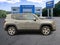 2020 Jeep Renegade Limited