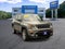 2020 Jeep Renegade Limited