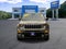 2020 Jeep Renegade Limited