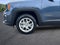 2022 Jeep Renegade Latitude 4x4