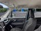 2022 Jeep Renegade Latitude 4x4