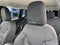 2022 Jeep Renegade Latitude 4x4