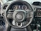 2022 Jeep Renegade Latitude 4x4