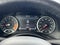 2022 Jeep Renegade Latitude 4x4