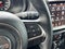 2022 Jeep Renegade Latitude 4x4