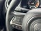 2022 Jeep Renegade Latitude 4x4