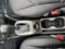 2022 Jeep Renegade Latitude 4x4
