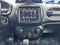 2022 Jeep Renegade Latitude 4x4