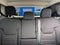 2022 Jeep Renegade Latitude 4x4