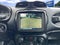 2022 Jeep Renegade Latitude 4x4