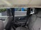 2022 Jeep Renegade Latitude 4x4
