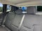 2022 Jeep Renegade Latitude 4x4