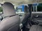 2022 Jeep Renegade Latitude 4x4