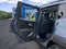 2022 Jeep Renegade Latitude 4x4